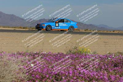 media/Feb-18-2023-Nasa (Sat) [[a425b651cb]]/Race Group A/Race Set 2/